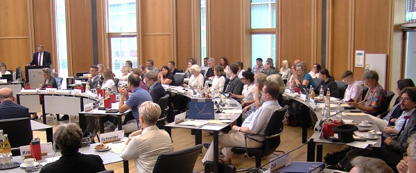 Sitzung Kreistag TÜ (Quelle: RIK)