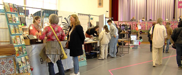 Stilwild Tübingen (Quelle: RIK)