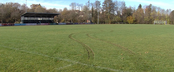 Ernwiesenstadion (Quelle: RIK)