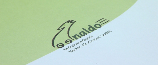 Logo naldo (Quelle: RIK)