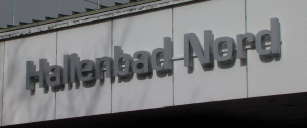 Hallenbad-Nord (Quelle: RIK)