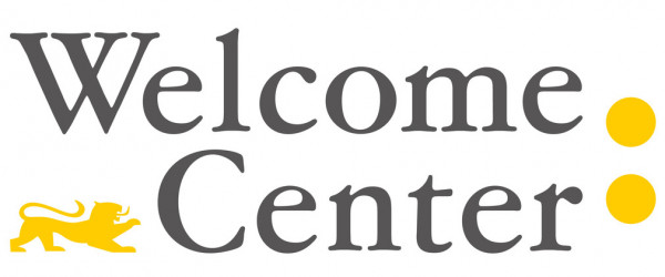 Welcome Center Bawü (Quelle: Baden Württemberg)