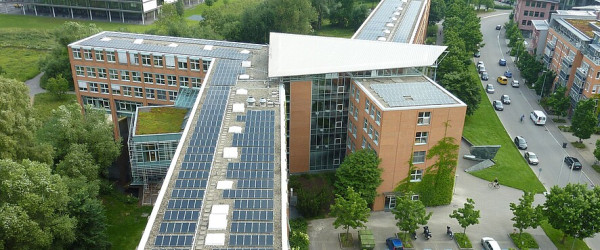 Regierungspr&auml;sidium T&uuml;bingen (Quelle: https://rp.baden-wuerttemberg.de/rpt/)