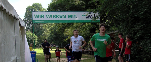 15. swt-Spendenlauf (Quelle: RIK)