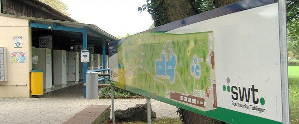 Freibad T&uuml;bingen (Quelle: RIK)