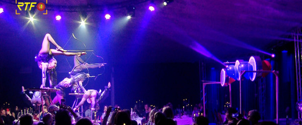 Showpalast Tübingen (Quelle: RIK)