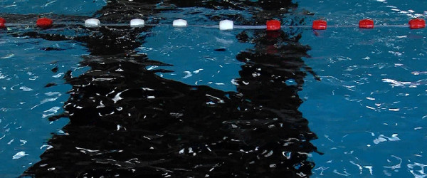 Uhland-Bad Becken (Quelle: RIK)