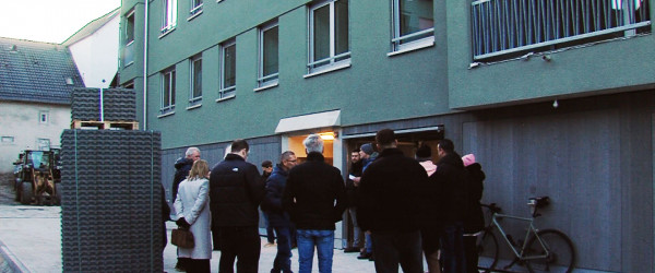 Wohnbauprojekt S&uuml;lchenstra&szlig;e 5+7 (Quelle: RIK)