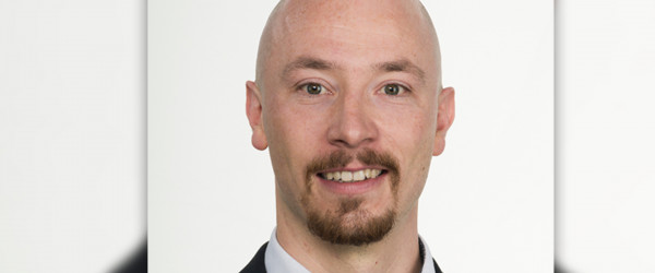 Jens Deichmann, Kusterdingen (Quelle: )