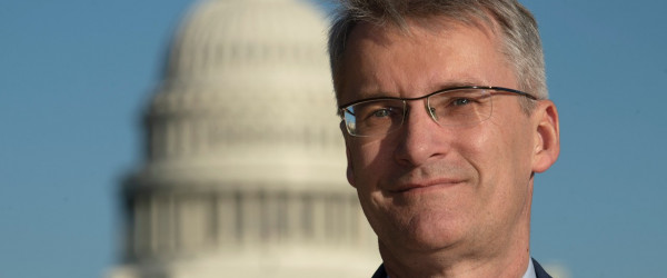 Elmar Theve&szlig;en (Quelle: Elmar Theve&szlig;en)