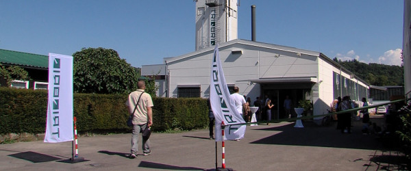 TRIQBRIQ in T&uuml;bingen (Quelle: RIK)